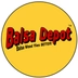 Balsa Depot Balsa Depot